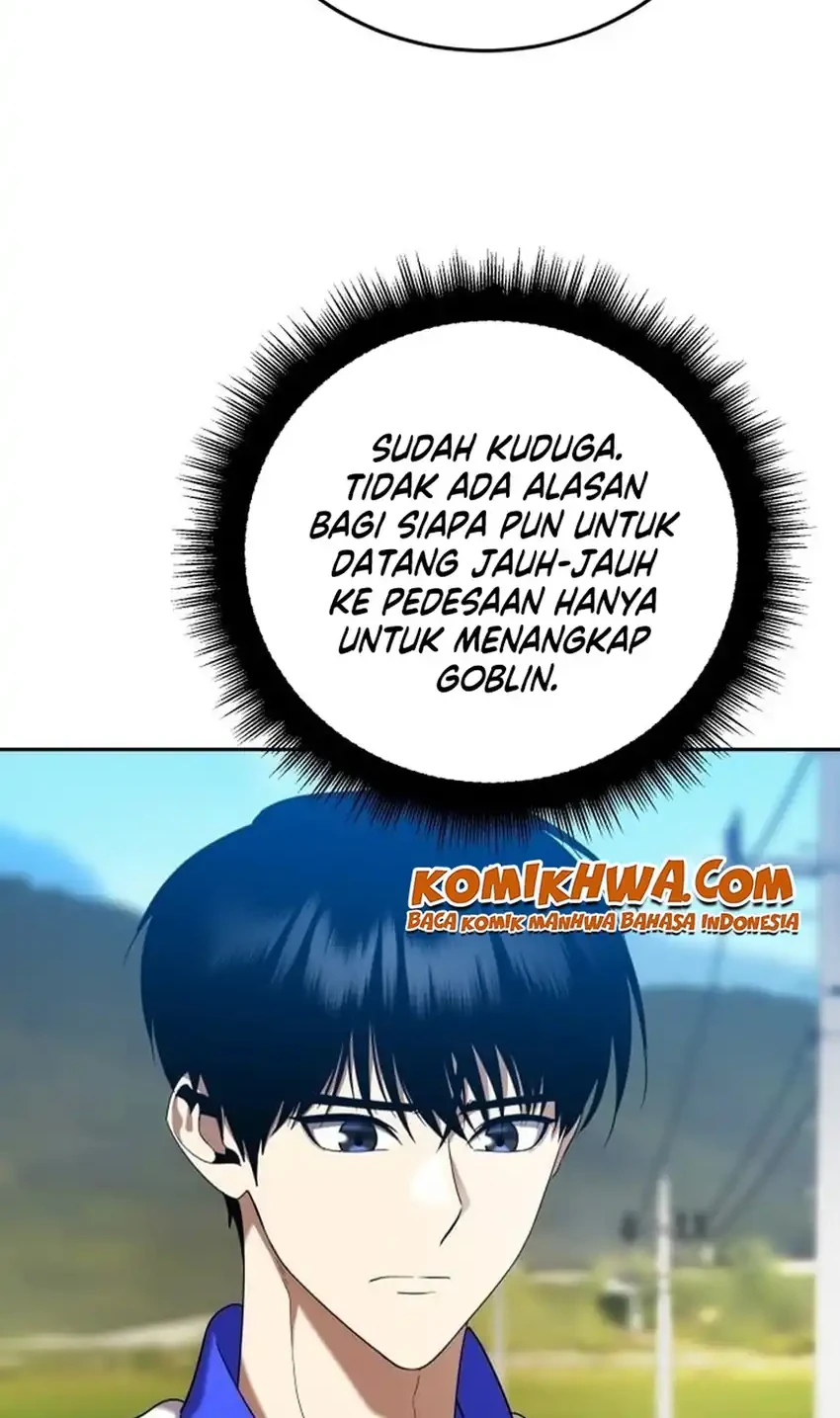 Monsters Fight Monsters Bab 2 halaman 116