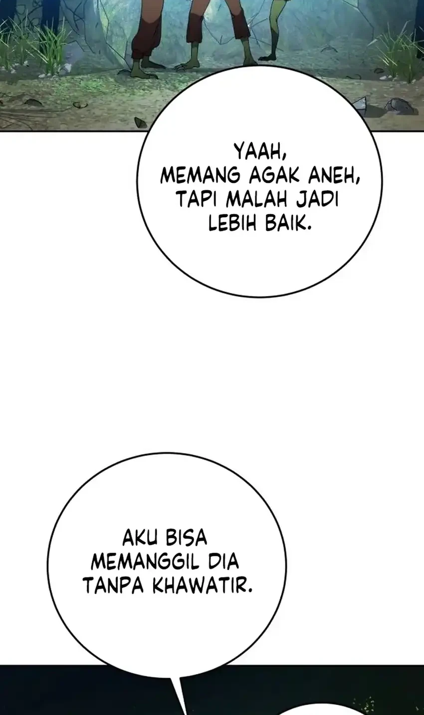 Monsters Fight Monsters Bab 2 halaman 132