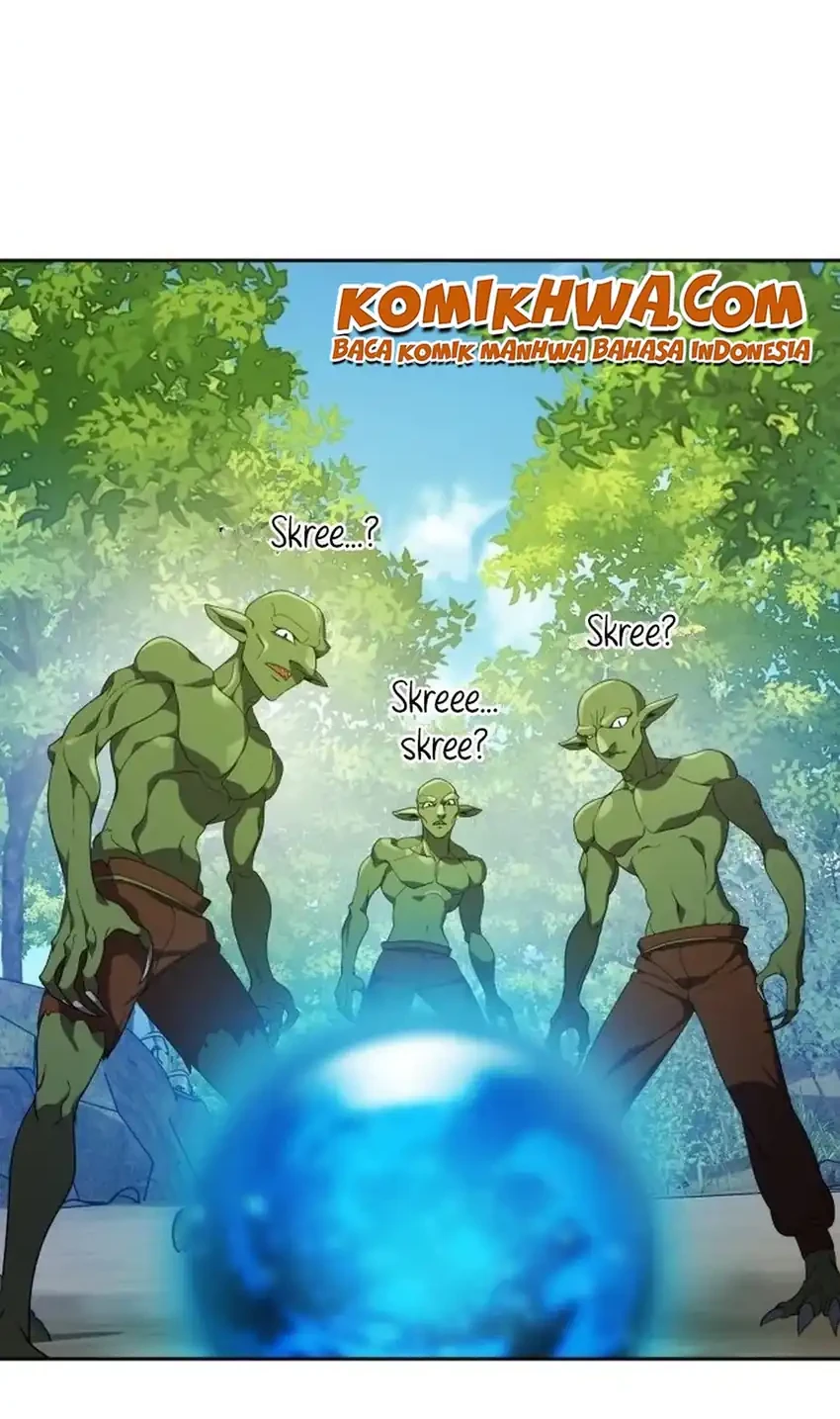 Monsters Fight Monsters Bab 2 halaman 140