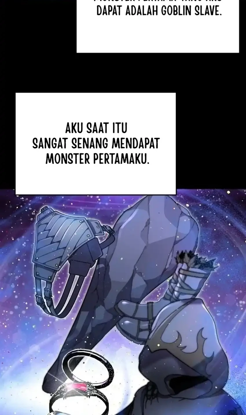 Monsters Fight Monsters Bab 2 halaman 154