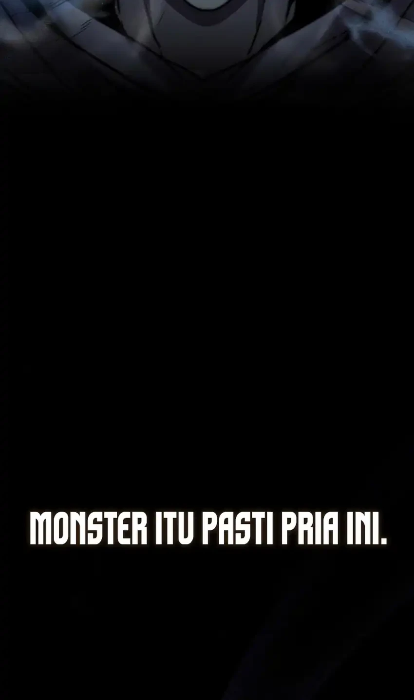 Monsters Fight Monsters Bab 2 halaman 156