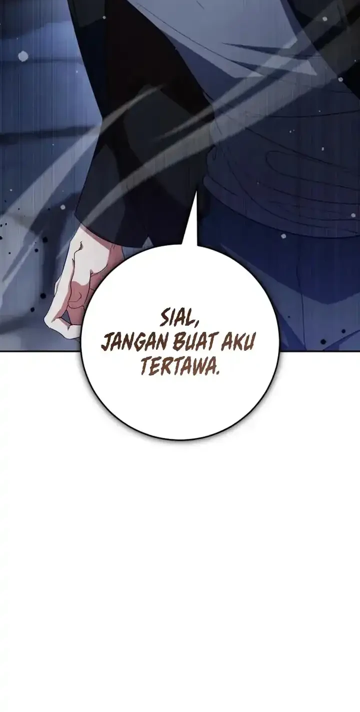Monsters Fight Monsters Bab 20 halaman 17