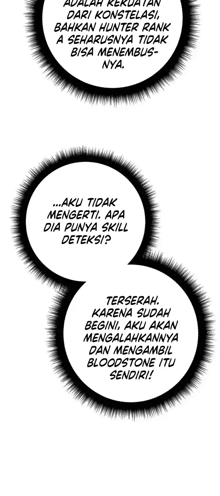 Monsters Fight Monsters Bab 20 halaman 20