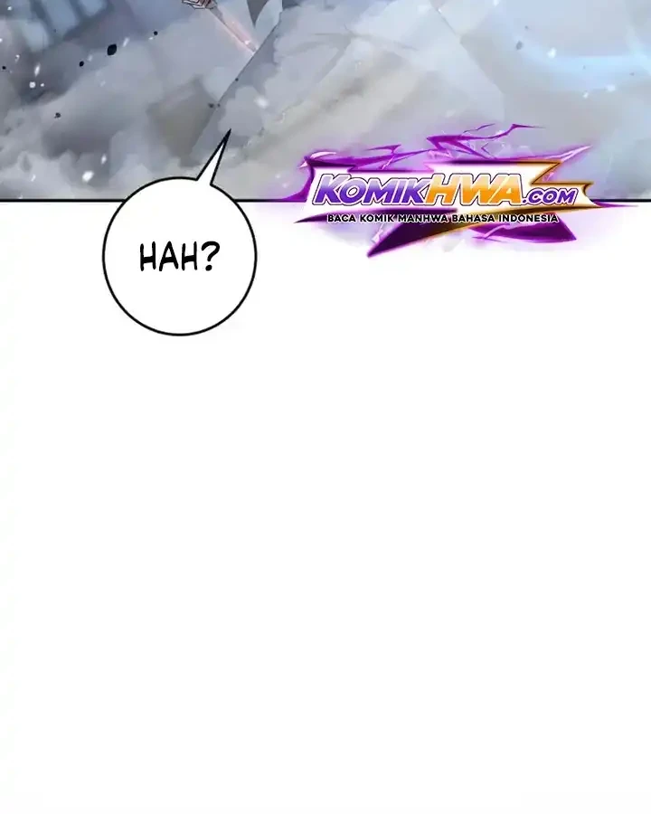 Monsters Fight Monsters Bab 20 halaman 28