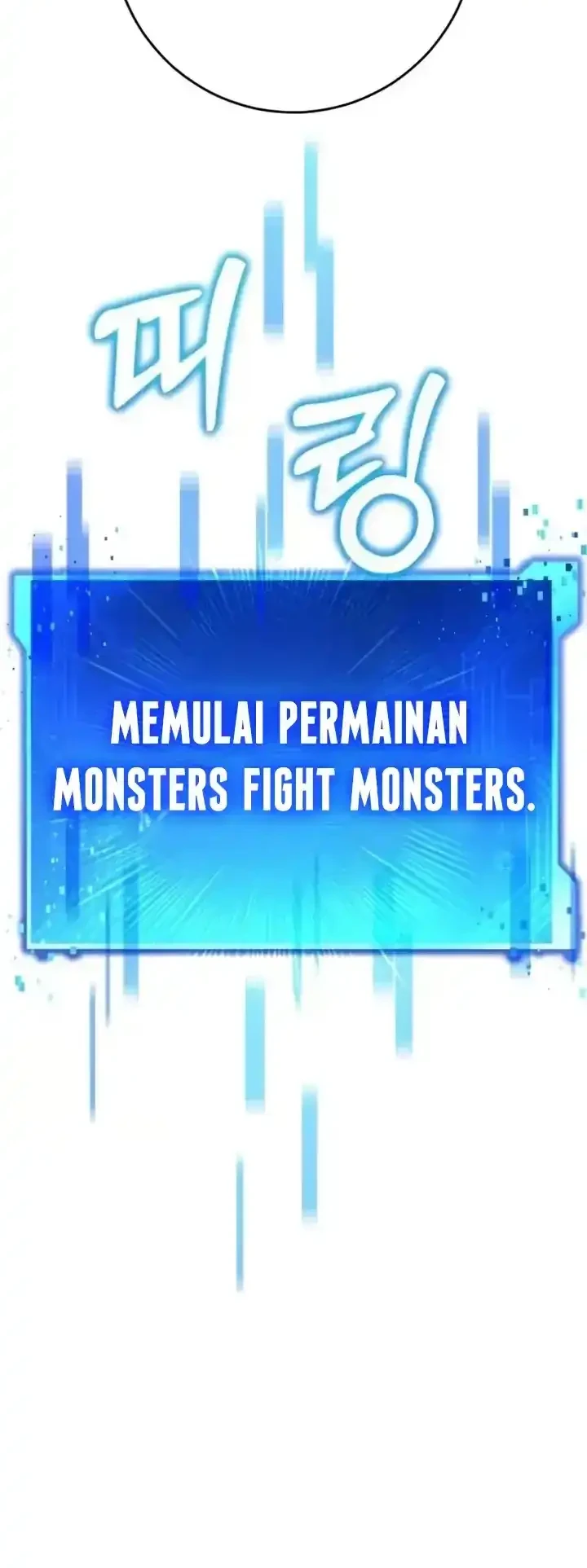 Monsters Fight Monsters Bab 21 halaman 36