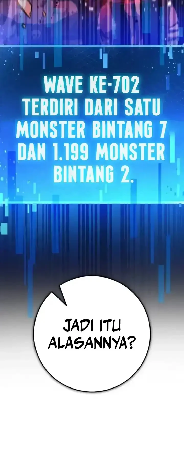 Monsters Fight Monsters Bab 21 halaman 56