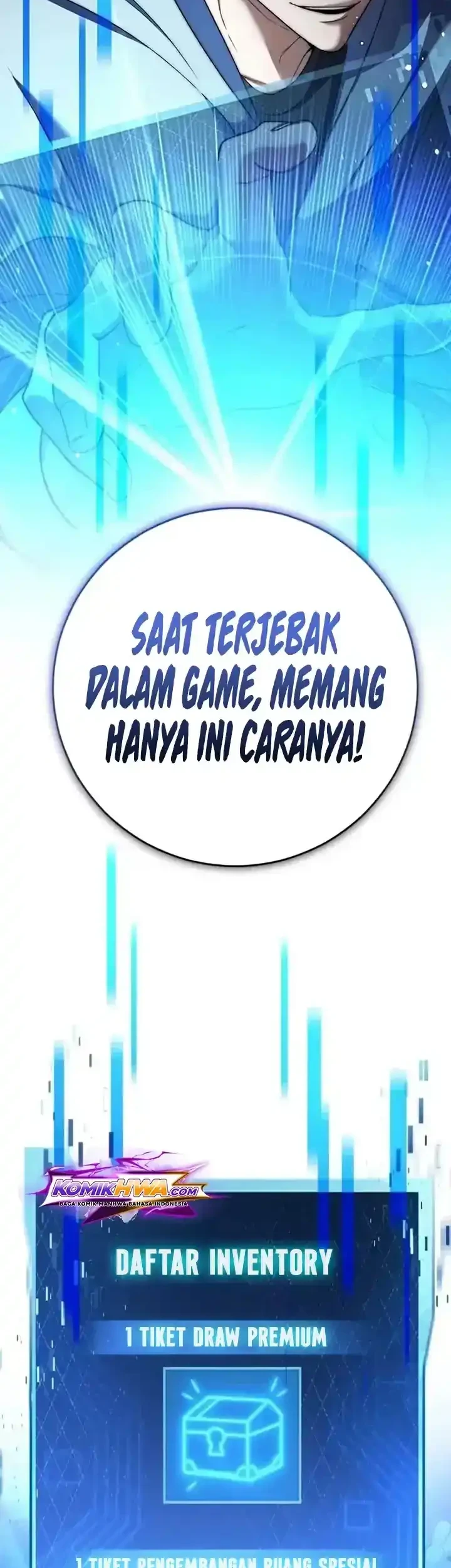 Monsters Fight Monsters Bab 21 halaman 62