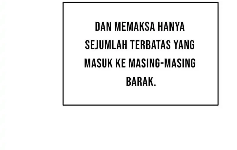 Monsters Fight Monsters chapter 22 halaman 30