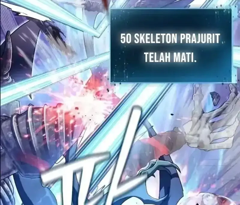 Monsters Fight Monsters chapter 22 halaman 48