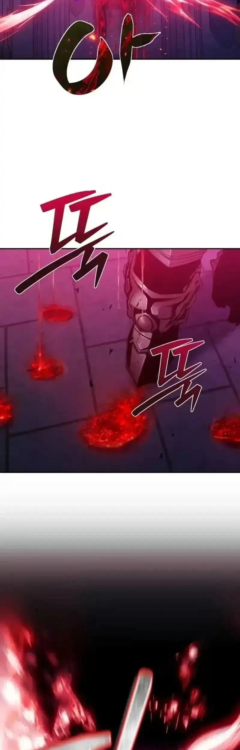 Monsters Fight Monsters chapter 22 halaman 58