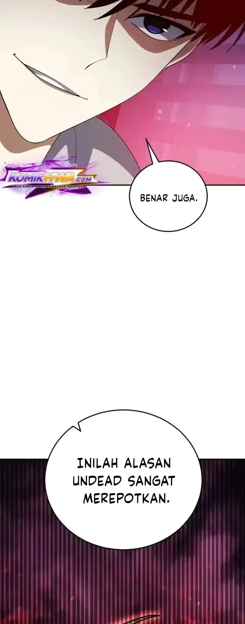 Monsters Fight Monsters chapter 22 halaman 66