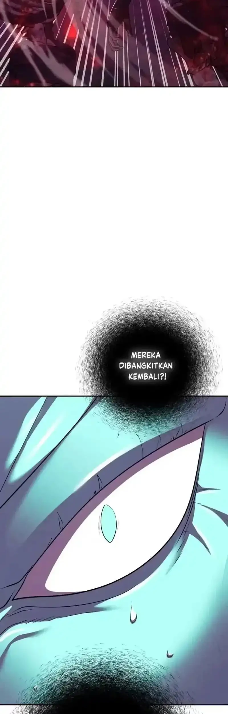 Monsters Fight Monsters chapter 22 halaman 74