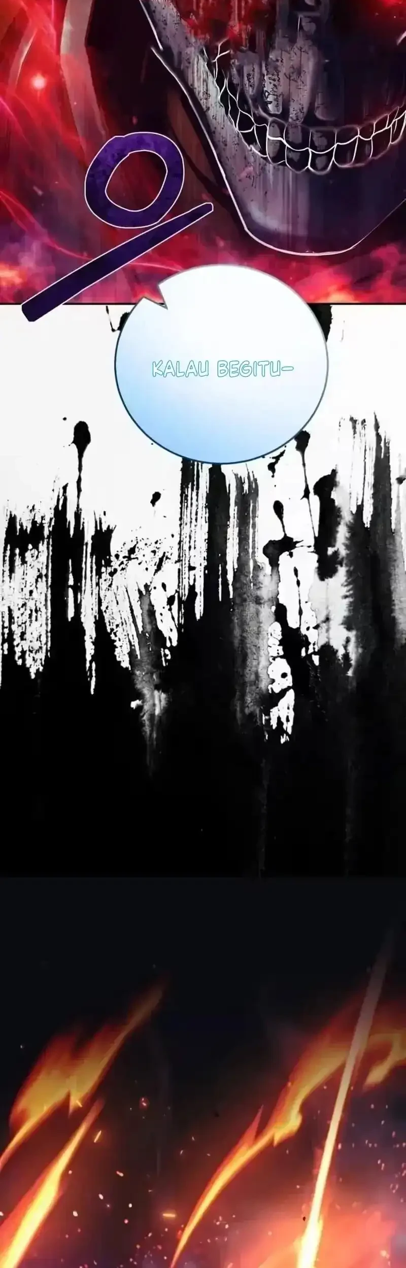 Monsters Fight Monsters chapter 22 halaman 83