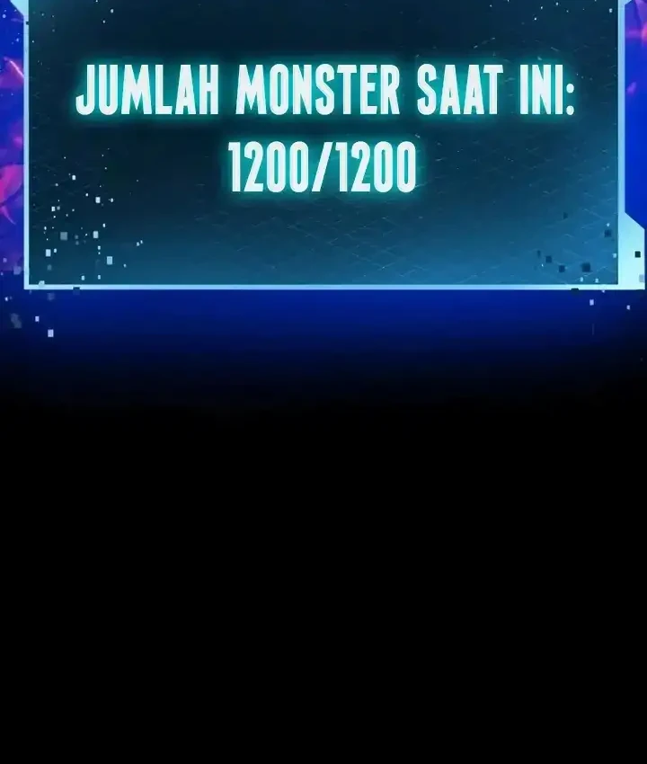 Monsters Fight Monsters Bab 23 halaman 9