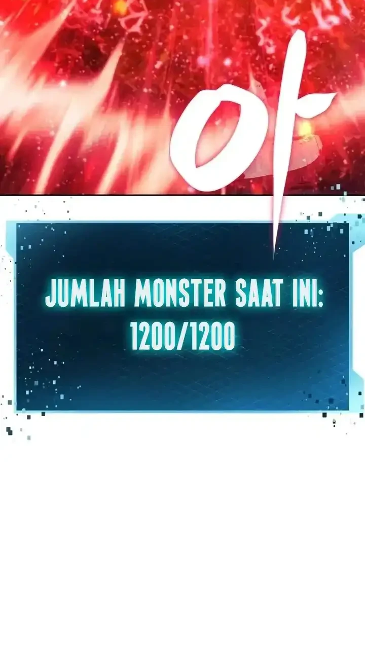 Monsters Fight Monsters Bab 23 halaman 18