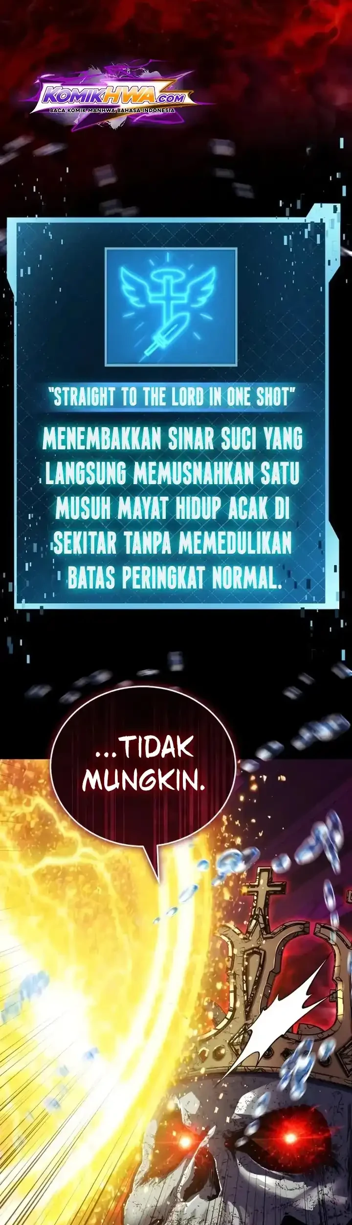 Monsters Fight Monsters Bab 23 halaman 62