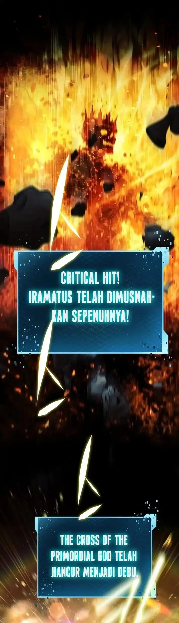Monsters Fight Monsters Bab 23 halaman 66