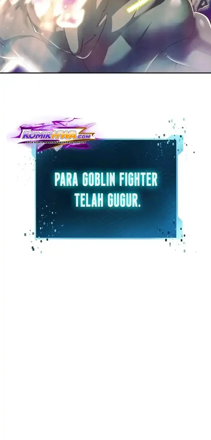 Monsters Fight Monsters Bab 23 halaman 68