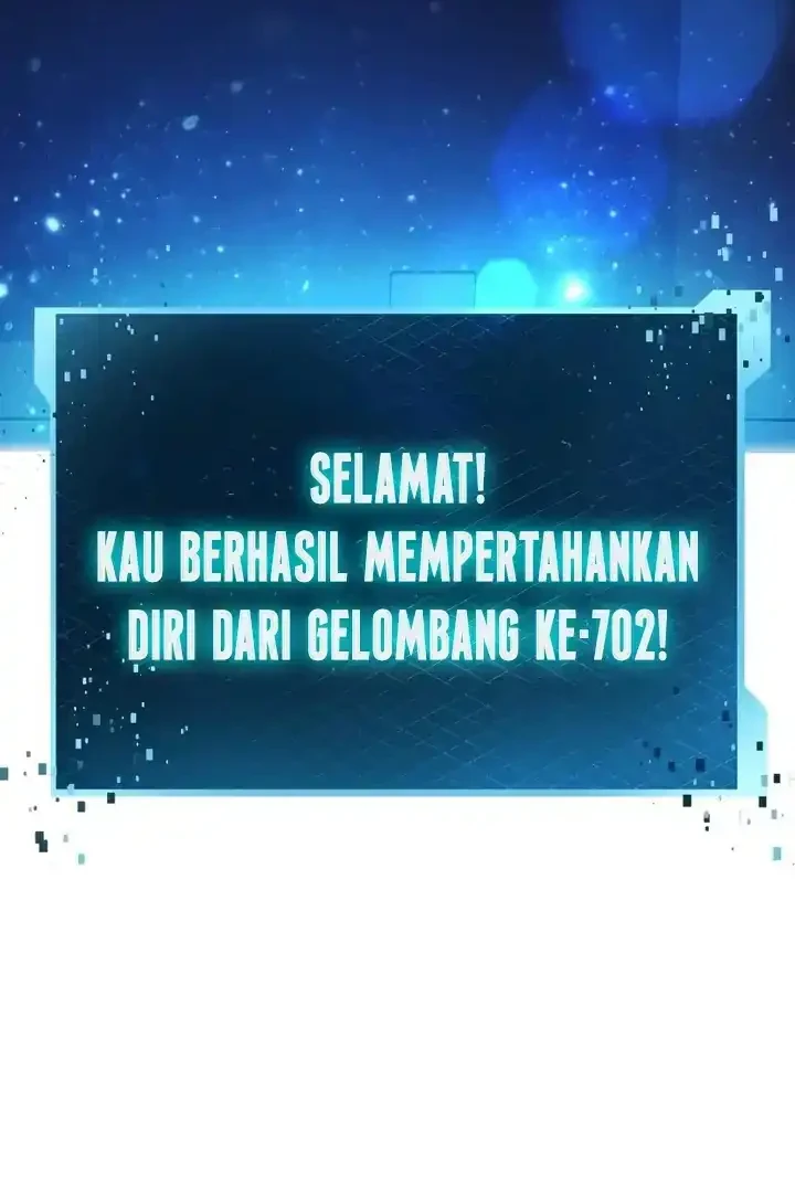 Monsters Fight Monsters Bab 23 halaman 71