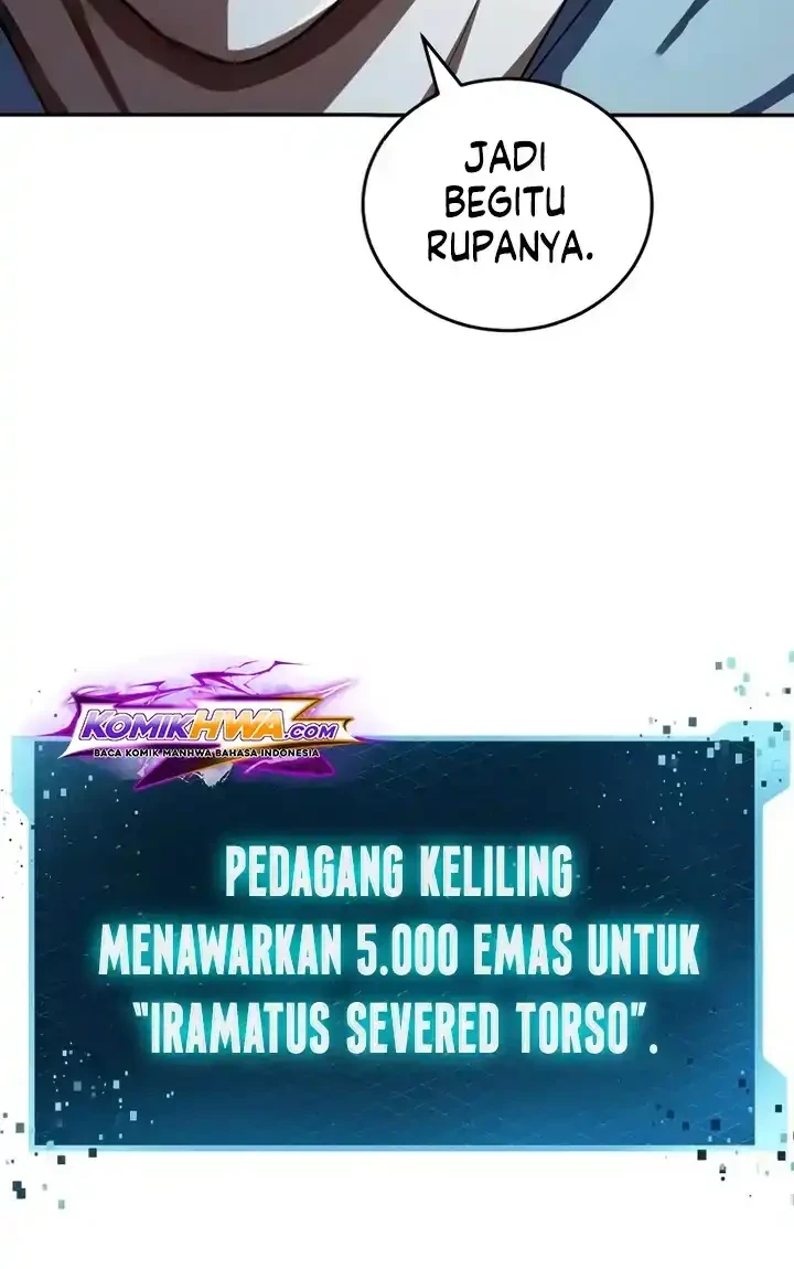 Monsters Fight Monsters Bab 23 halaman 82