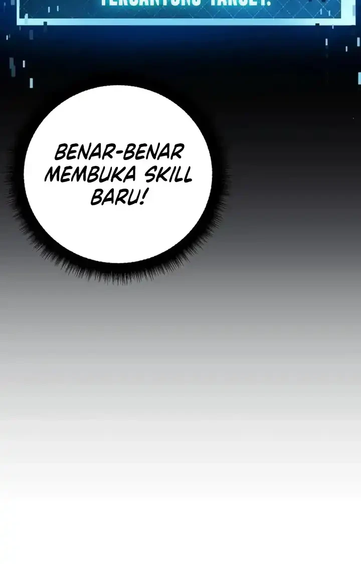 Monsters Fight Monsters Bab 24 halaman 9