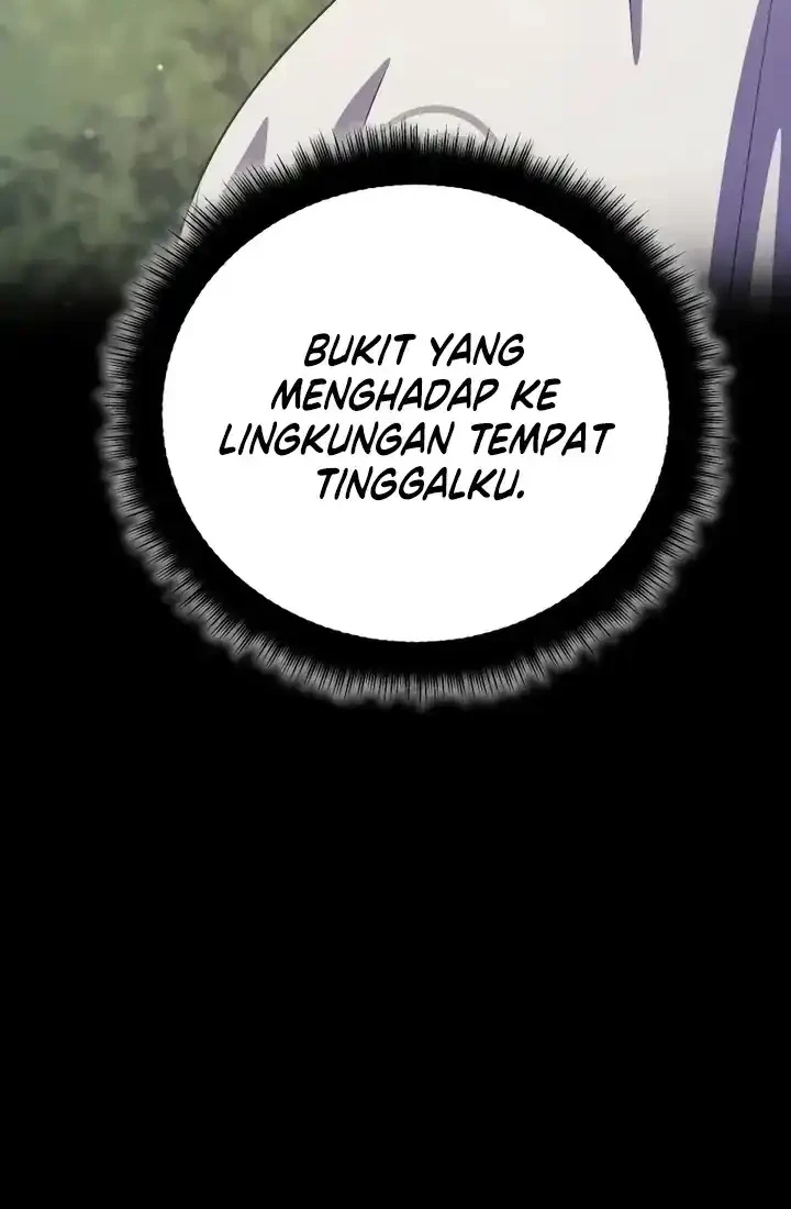 Monsters Fight Monsters Bab 24 halaman 44