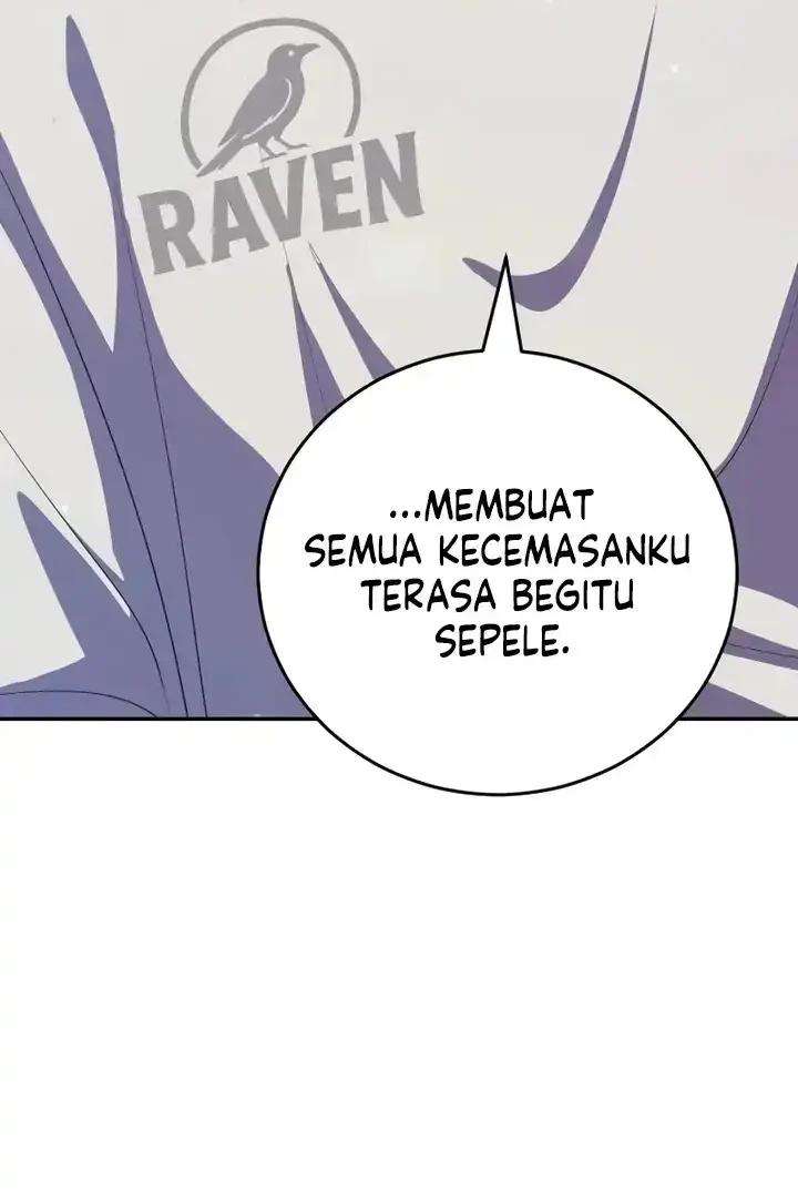 Monsters Fight Monsters Bab 24 halaman 47
