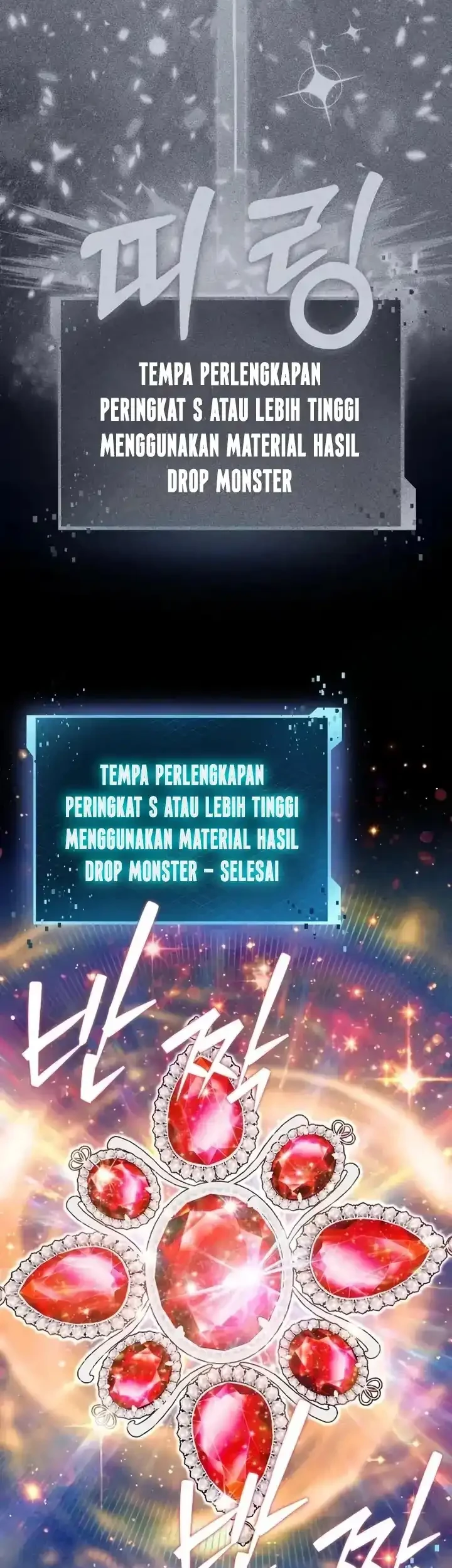 Monsters Fight Monsters Bab 24 halaman 51