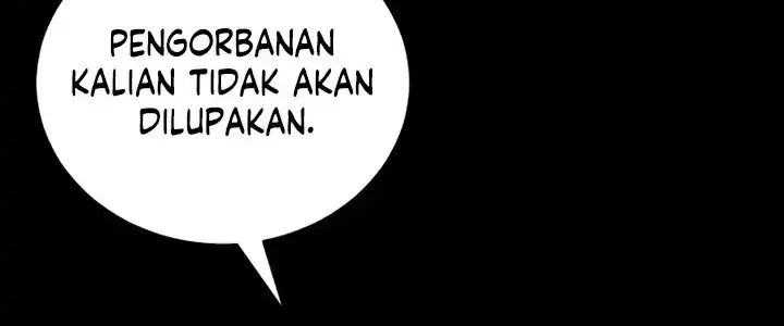 Monsters Fight Monsters Bab 24 halaman 67