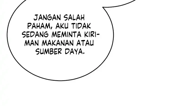 Monsters Fight Monsters Bab 24 halaman 80