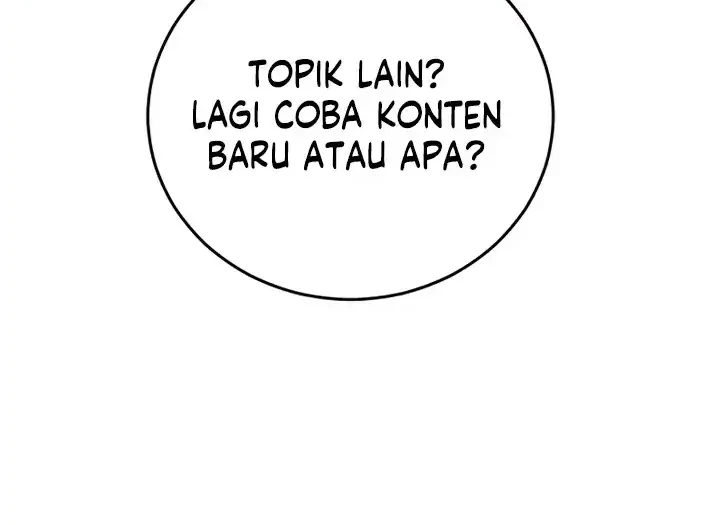 Monsters Fight Monsters Bab 25 halaman 14
