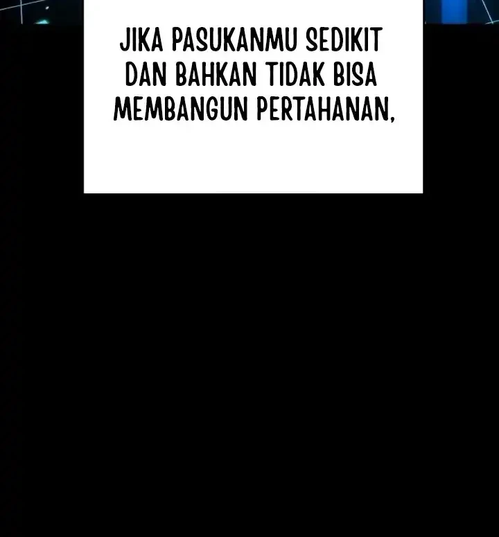 Monsters Fight Monsters Bab 25 halaman 19
