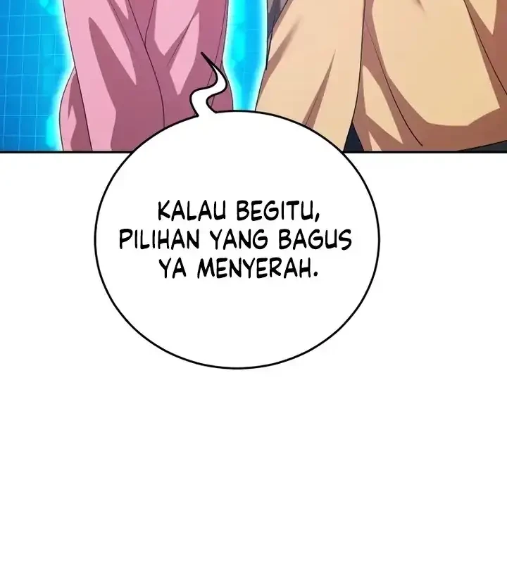 Monsters Fight Monsters Bab 25 halaman 22