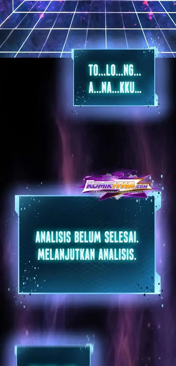 Monsters Fight Monsters Bab 27 halaman 69