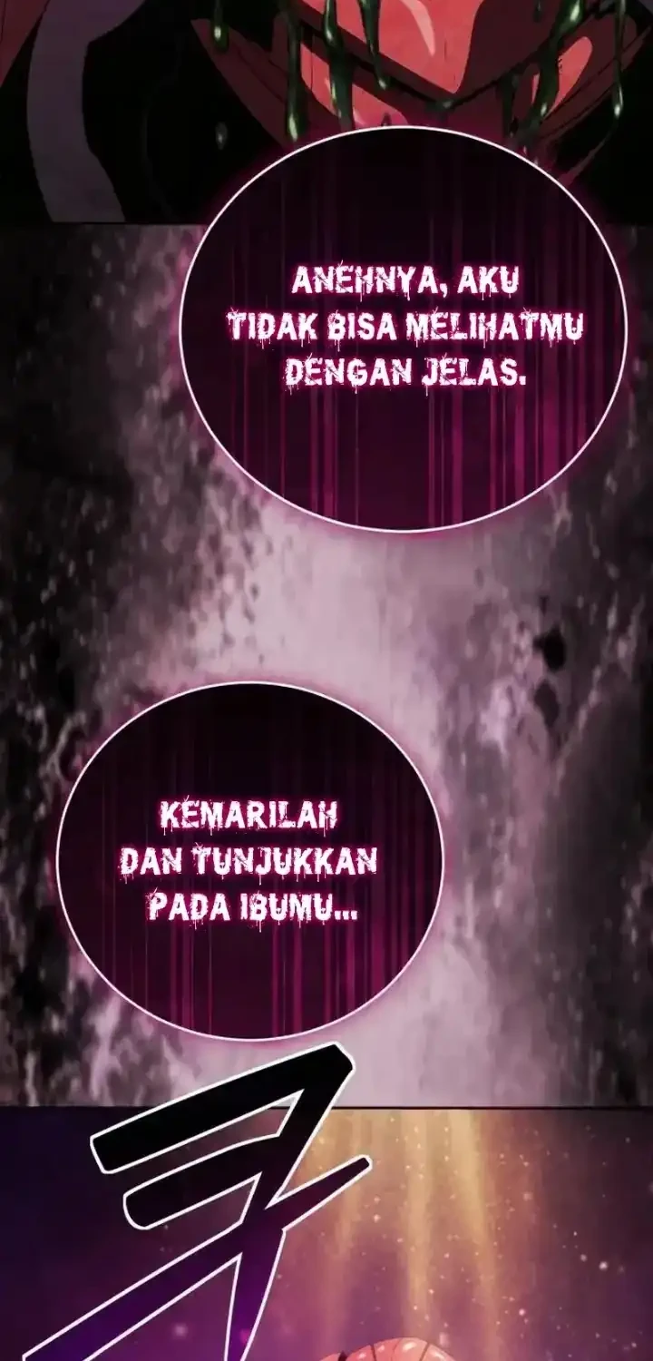 Monsters Fight Monsters chapter 28 halaman 33