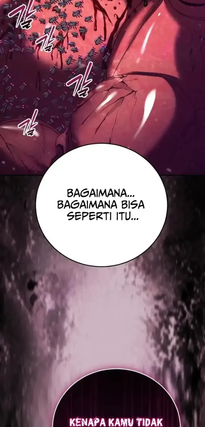 Monsters Fight Monsters chapter 28 halaman 36