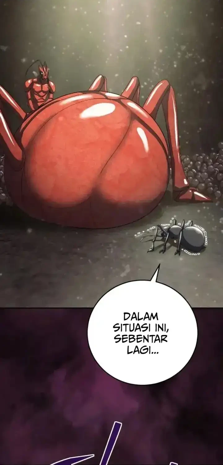 Monsters Fight Monsters chapter 28 halaman 63