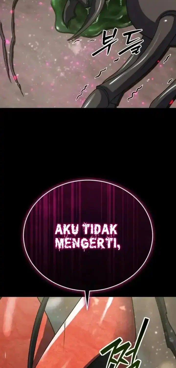 Monsters Fight Monsters chapter 28 halaman 66