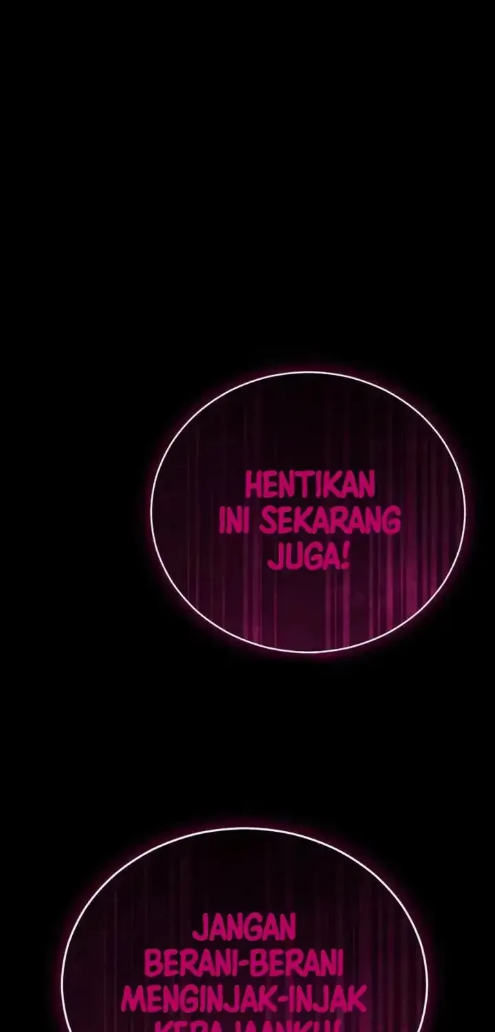 Monsters Fight Monsters Bab 29 halaman 12