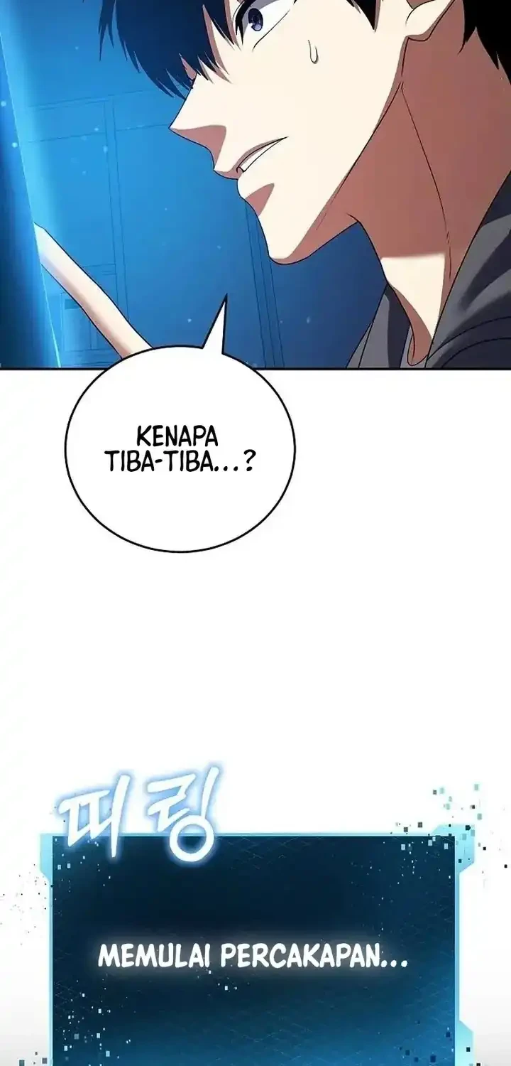 Monsters Fight Monsters chapter 30 halaman 48