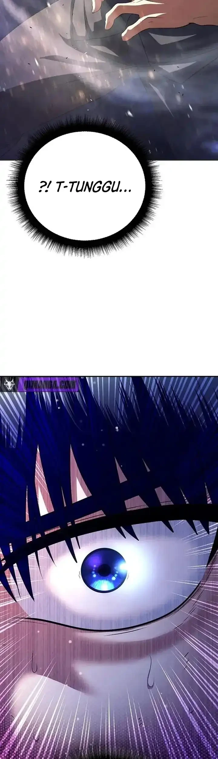 Monsters Fight Monsters chapter 30 halaman 79