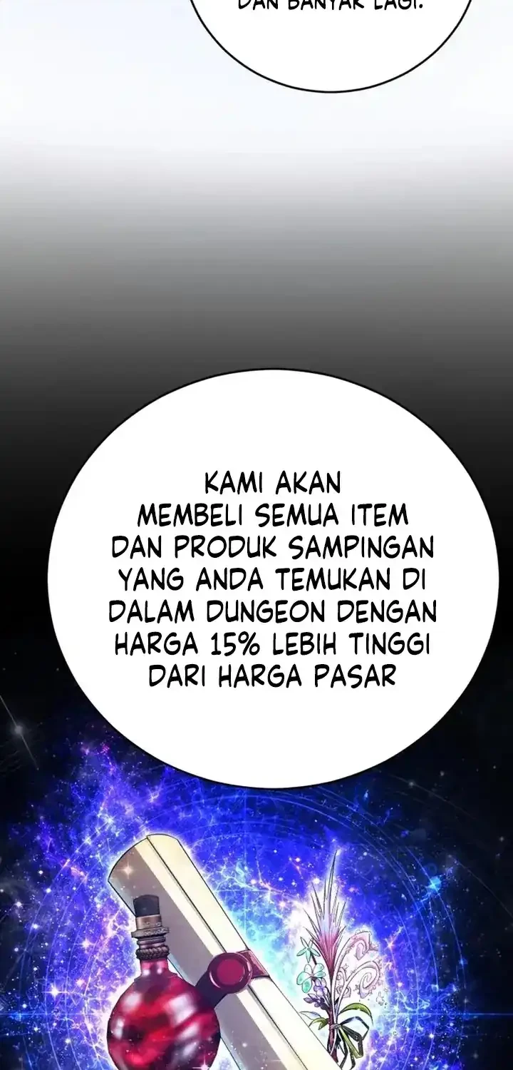 Monsters Fight Monsters Bab 31 halaman 60
