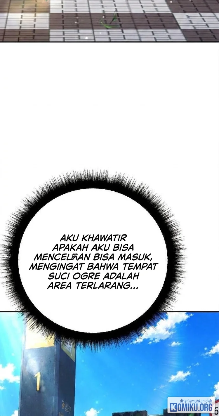 Monsters Fight Monsters Bab 34 halaman 3