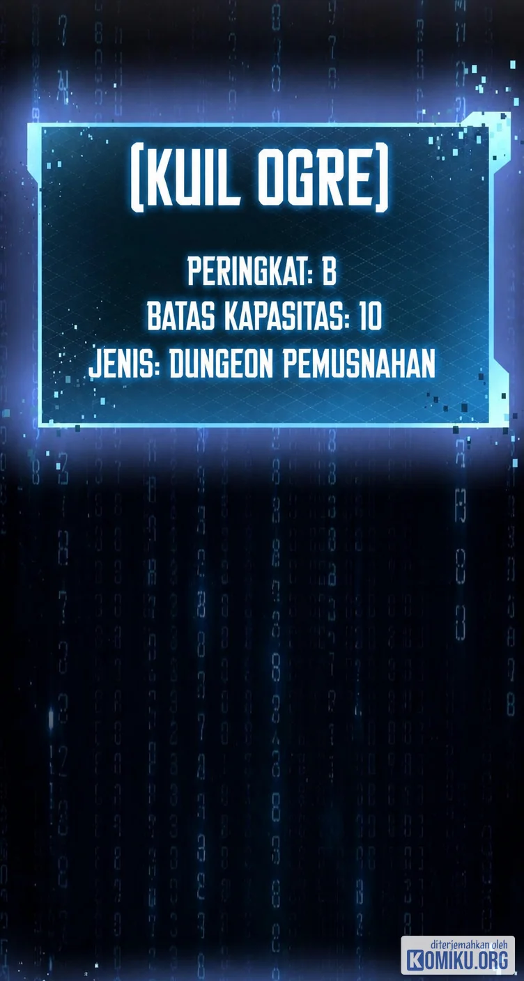 Monsters Fight Monsters Bab 34 halaman 33