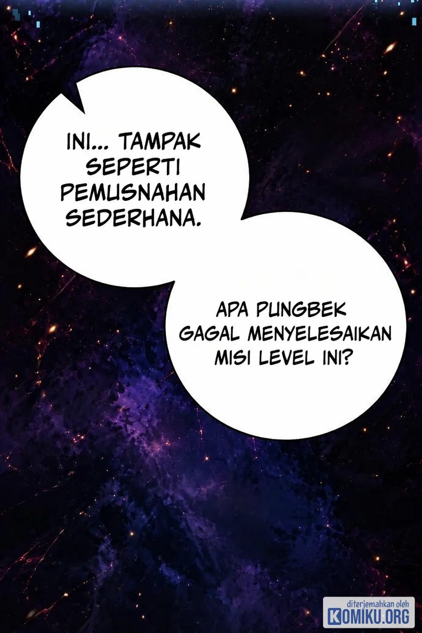 Monsters Fight Monsters Bab 34 halaman 46
