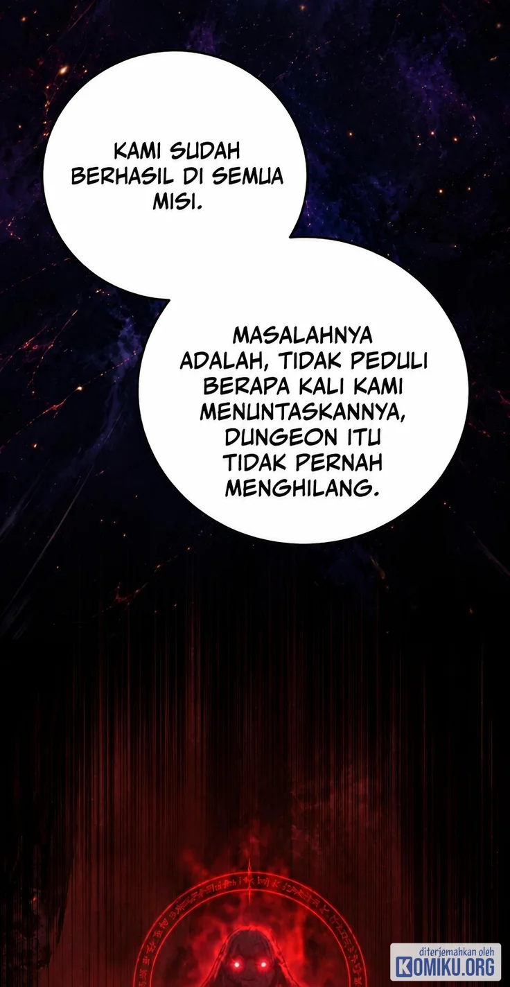 Monsters Fight Monsters Bab 34 halaman 47