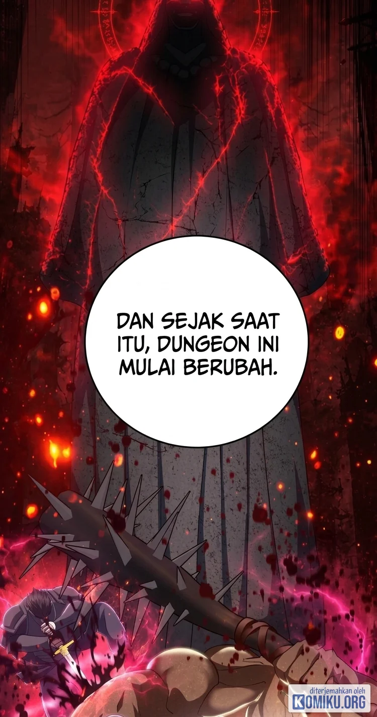 Monsters Fight Monsters Bab 34 halaman 48