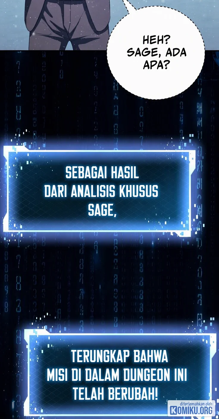 Monsters Fight Monsters Bab 34 halaman 56