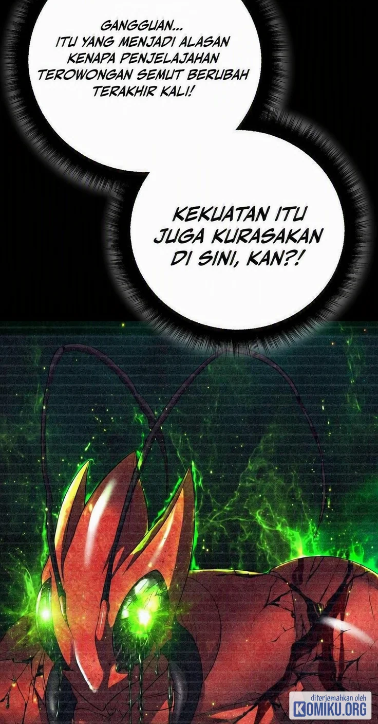 Monsters Fight Monsters Bab 34 halaman 61
