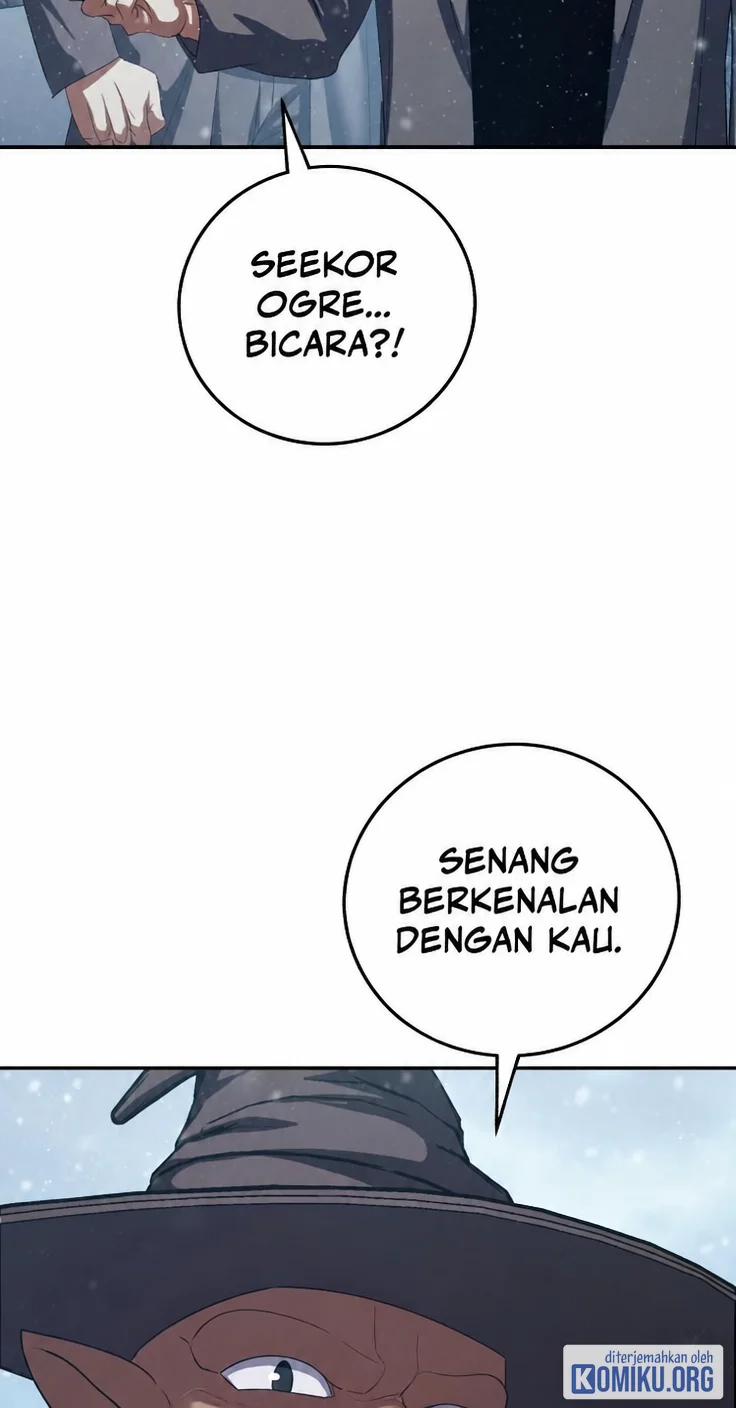 Monsters Fight Monsters Bab 34 halaman 100
